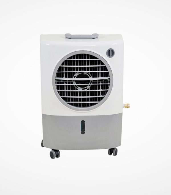 Portable Air Conditioner