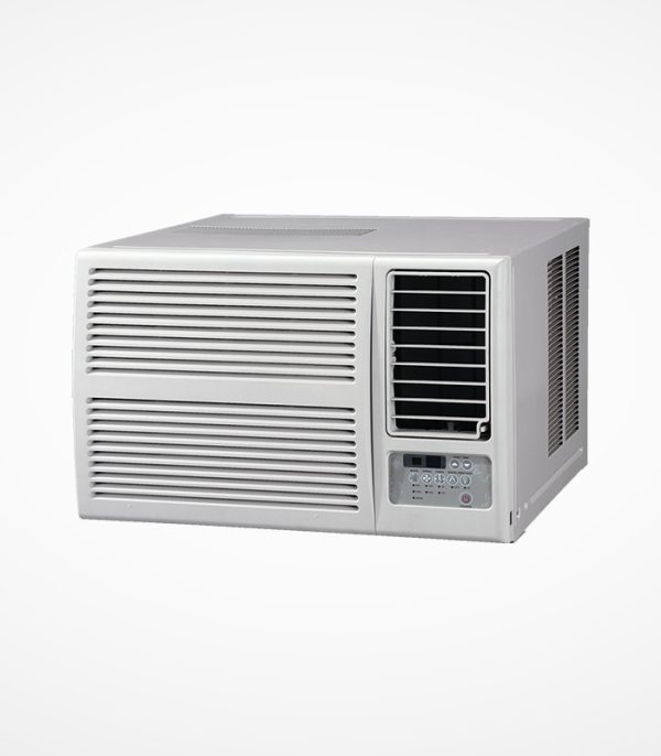 5 Star Self Window AC