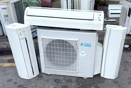 recondition-aircon