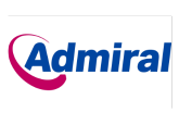 Admiral Washing machine Repair