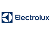 Elecrolux Washing machine Repair