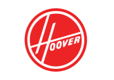 Hoover Washing machine Repair