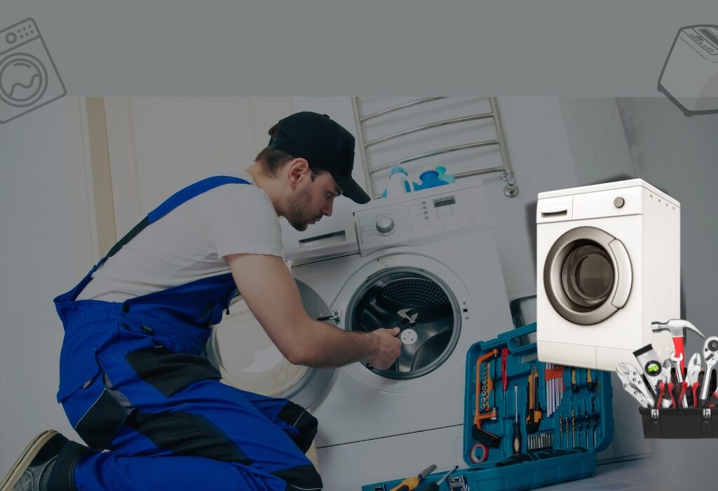 washing-machine-repair-dubai