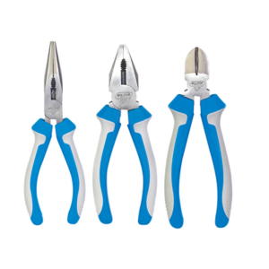 Washing machine repair tools Pliers