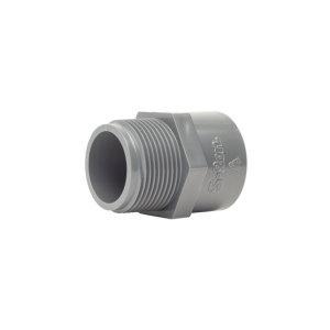 Washing machine repair tools Socket