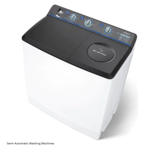 Semi-Automatic Washing Machines-repair-Dubai