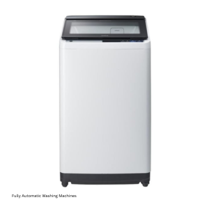 Fully Automatic Washing Machines-repair-Dubai