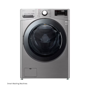 Smart Washing Machines-repair-Dubai