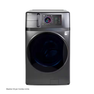 Washer-Dryer Combo Units-repair-Dubai