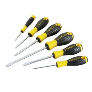 Washing machine repair Screw Driver