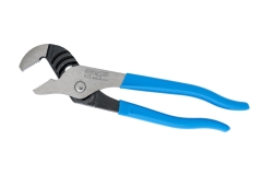 Adjustable Wrench - SMW FIX SERVICES
