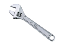 Basin Wrench- SMW FIX SERVICES