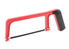 Hacksaw - SMW FIX SERVICES