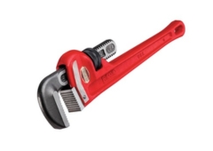 Pipe Wrench - SMW FIX SERVICES