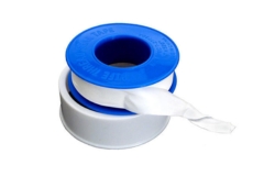 Plumber’s Tape- SMW FIX SERVICES