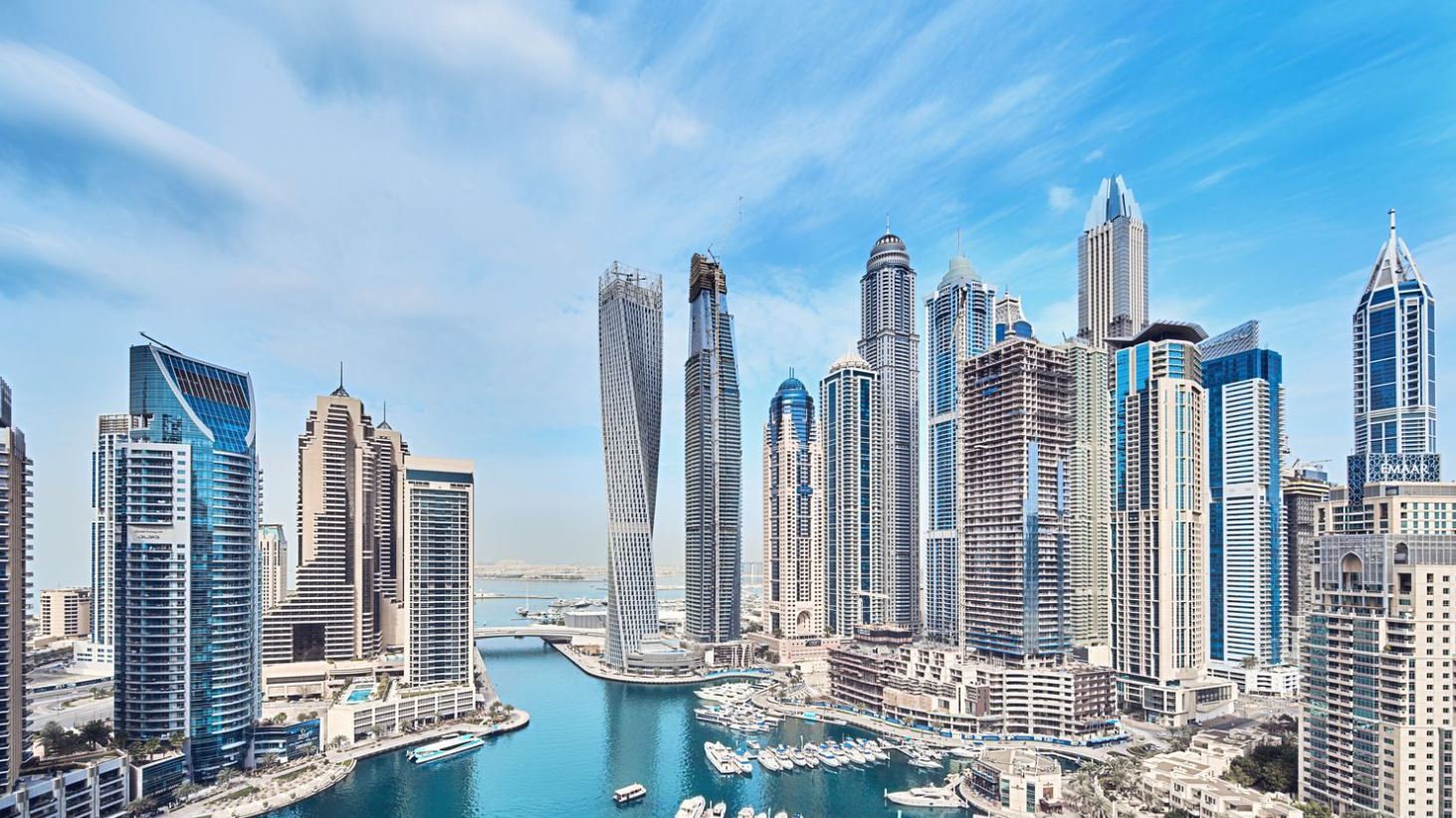 dubai-marina-washing-machine-repair