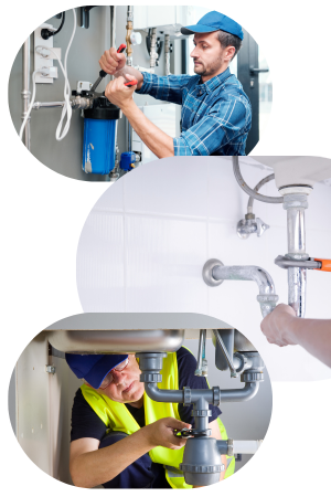 dubai plumbing