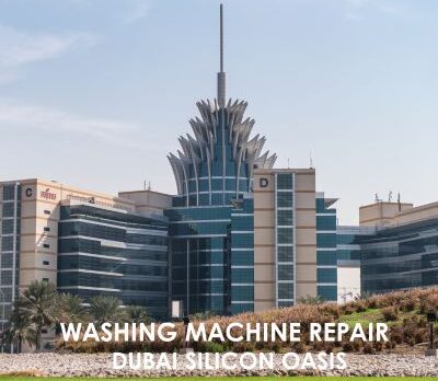 washing machine repair dubai oasis