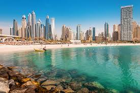 Washing Machine Repair in JBR